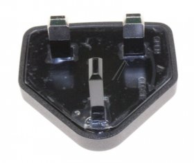 Acer Cable-plugs-adapter - 27 k2102 002 Cable Clip Uk 3p