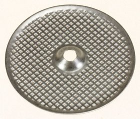 Other Filters - 4063012 50267781008 Filter D 52 [Electrolux Aeg]