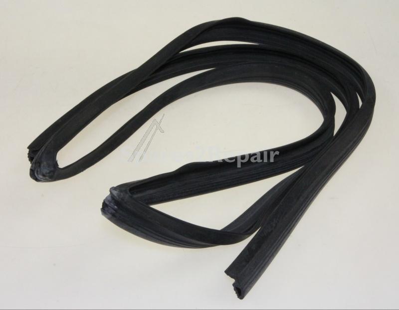 Dishwasher Seal - 00283192 Seal-door [Bosch Siemens]