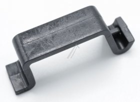 Clamp - Ms-623296 Bridge-cable [Groupe SEB]