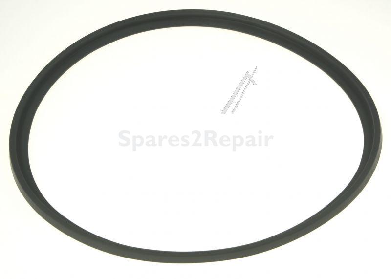 Seal - C00526631 488000526631 Seal Air Channel [Whirlpool Indesit]