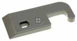 Haier Door Hinges For Fridges - 0530020702 49055829 Upper Door Hinge Housing Left