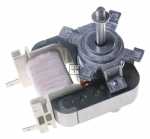 Ventilator Motor - Z3140417 Fan Heat Motor [Airlux]