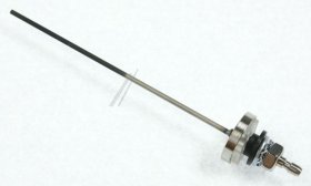 Stiebel Eltron Rod Anode - 283037 Anode Set Shz Lcd