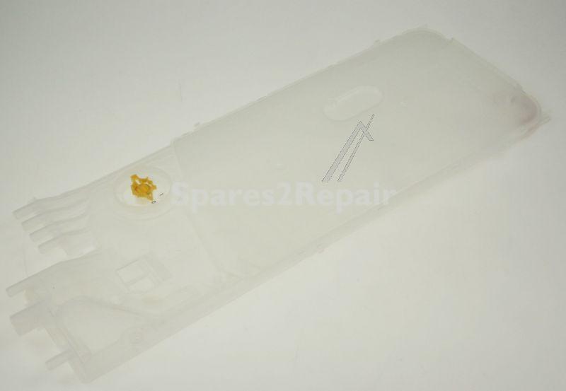 Pressure Controller - 1118146602 Pressure Controller [Electrolux Aeg]