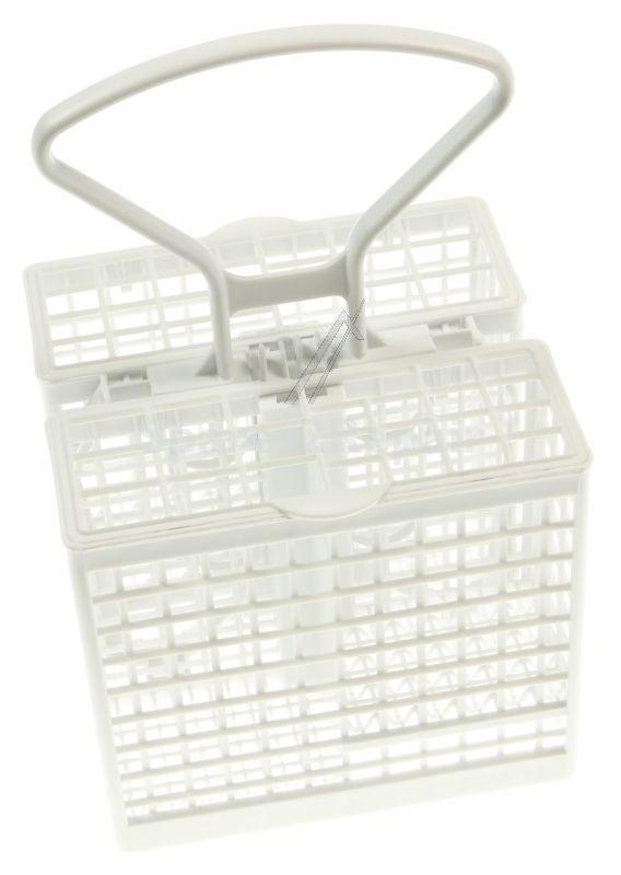 Cutlery Basket - 1021447 Cutlery Basket [Amica]
