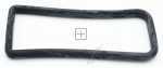 Sealing Materials - 49021383 Joint Resistance [Candy Hoover]