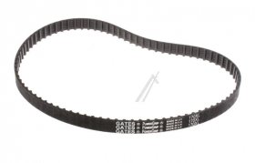 Tooth Belt - Sc1052003 Belt 170xl [Delonghi]