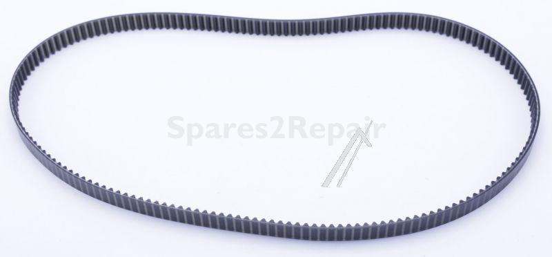 Unold Tooth Belt - Tooth Belt