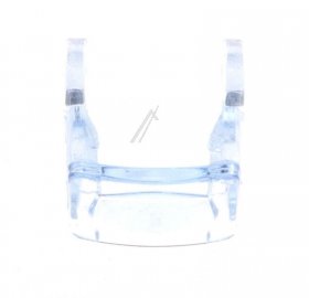 Philips Button - 423902640921 Slide Plastic