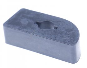 Gastroback Foot - 96224 Rear Left Foot For 42612-42612s-42620