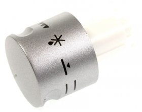 Control Knob - 3874417003 Switch Ring Cn [Electrolux Aeg]
