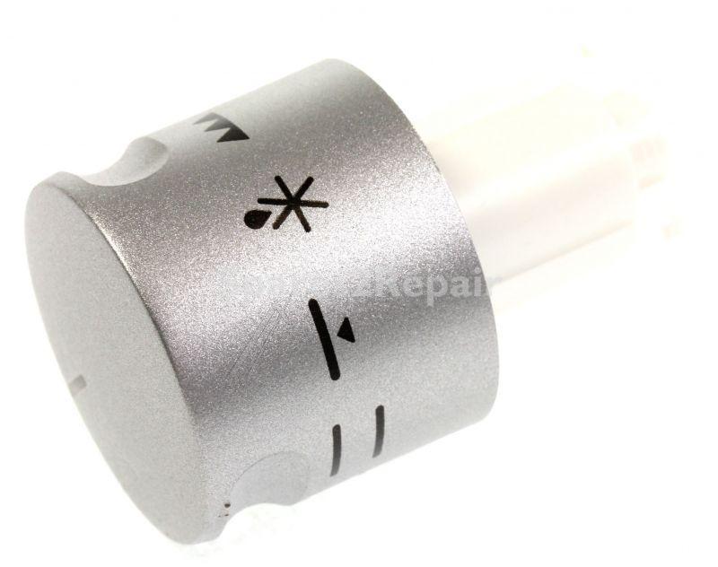 Control Knob - 3874417003 Switch Ring Cn [Electrolux Aeg]