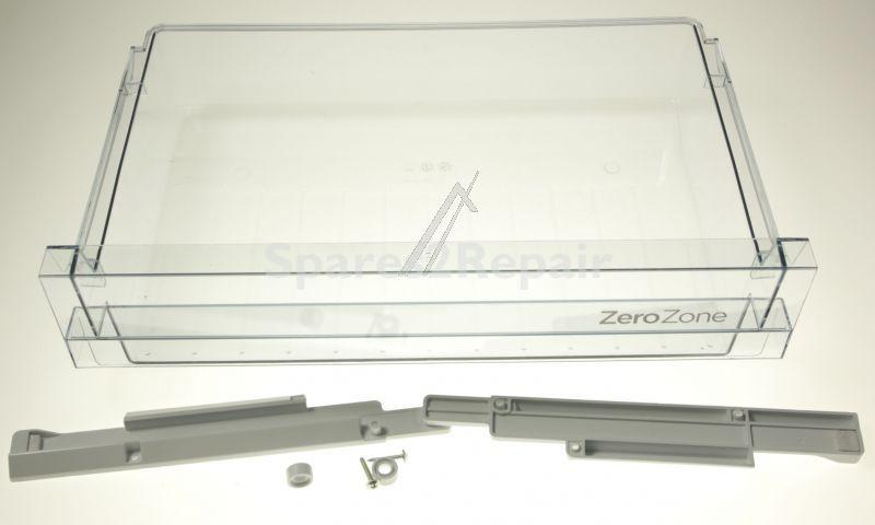 Hisense Gorenje Guide-rail - 403177 Drawer Guide