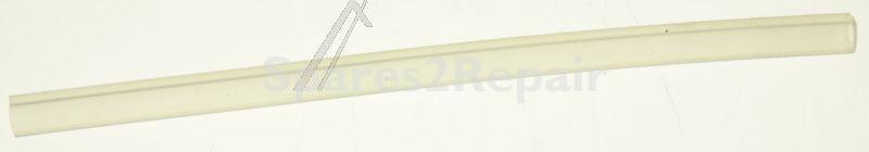 Connecting Hose For Coffee Machines - C00313472 481254828058 Tube [Whirlpool Indesit]