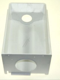 Ice Cube Maker - 00480380 Container [Bosch Siemens]