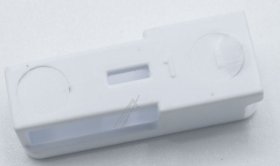 Hisense Gorenje Housing - Hk4057160 Switch Housing