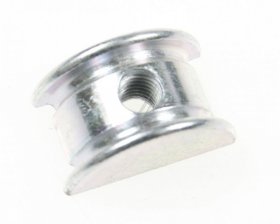 Liebherr Nut - 72010890002 Adjustment Rivet