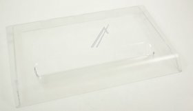 Front Housing - 49024303 Article [Candy Hoover]