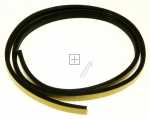 Sealing Materials - Vt107310 Seal [Delonghi]