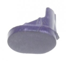 Philips Cap - 996510070261 Plastic Cap