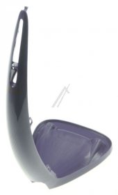 Philips Casing Cover - 996510070263 Cover Plastic
