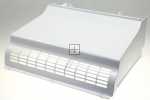 Hisense Gorenje Air Chamber - Hk1118710 Freezer Wind Channel