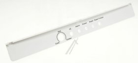 Hisense Gorenje Panel - Hk1556232 Control Panel