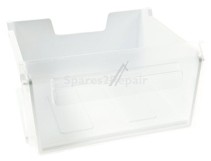 Hisense Gorenje Freezer Drawer - Hk1367399 Upper Drawer Part