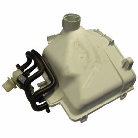 Detergent Case - 42023199 Laundry Detergent Dispenser Drawer [Vestel]