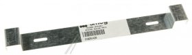 Smeg Fixings And Brackets - 018291426 Chimney Bracket