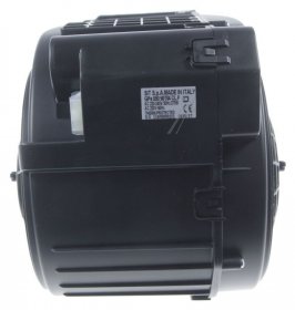 Smeg Hood Motors - Gpe 850 50t04 795211073 Motor