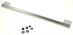 Door Handles - 11020895 Door Handle (1200w) [Bosch Siemens]