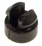 Foot - 12170000000169 Foot [Midea]