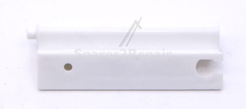 Hisense Gorenje Fridge Door - 347003 Insulated Door 6n Ot H L1075 Dvp 024