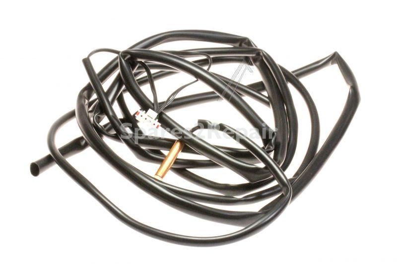 Lg Temperature Sensitive Resistor - Ebg61107014 Temperature Sensor