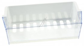 Hisense Gorenje Refrigerator - Freezer Door Shelf - Hk1468921 Door Guard