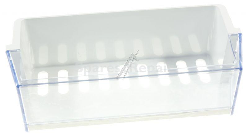 Hisense Gorenje Refrigerator - Freezer Door Shelf - Hk1468921 Door Guard