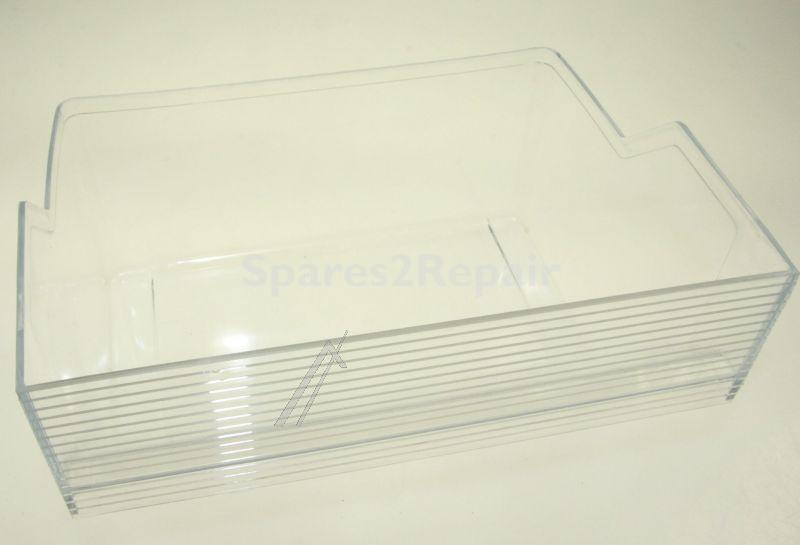 Bosch Siemens Vegetable Drawer - Vegetable Container
