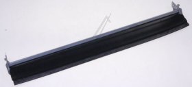 Atag Dishwasher Seal - 88000962 18426 Door Seal