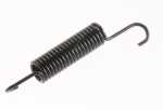 Spring - 50658281006 Spring [Electrolux Aeg]