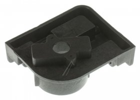 Fixings And Brackets - 1031929 Light Holder [Amica]