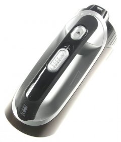 Handle - 11008854 Chassis [Bosch Siemens]