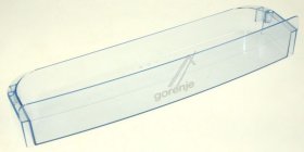 Gorenje Fridge Door Storage Shelf - 136033 - H54D 087/090