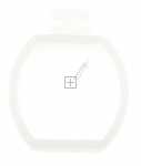 Spacer - 4056670000 C00916026 Spacer [Arcelik]