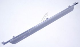 Beko Fridge Top Glass Shelf Rear Trim - 4233510100