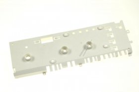 Insulation - 2703940700 C00883967 Felt (side) [Arcelik]