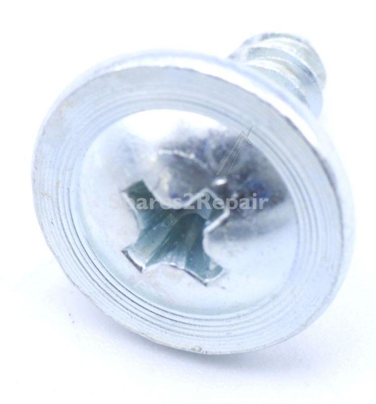 Beko Washing Machine Screw - 9003610500