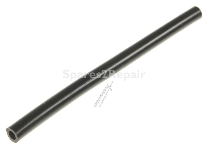 Tube - 2849320200 C00873713 Siphonage Preventing Flat Hose [Arcelik]
