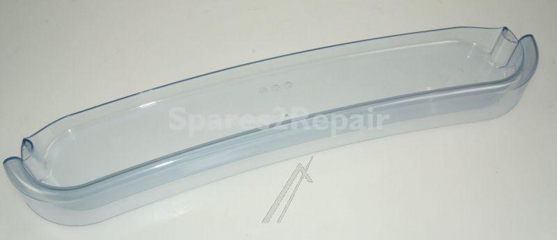 Hisense Gorenje Refrigerator - Freezer Door Shelf - 132981 Door Tray-long H6e 50 087 Nes